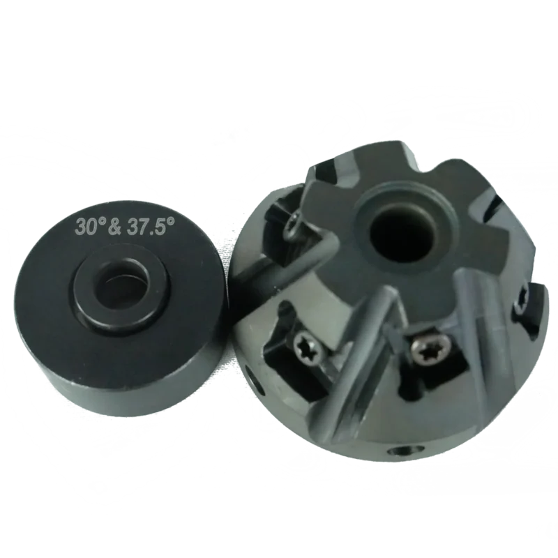 Jepson 495015 – Accesorio para Biseladora - SKU 495015