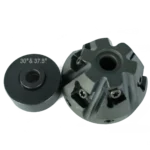 Jepson 495016 – Accesorio para Biseladora - SKU 495016