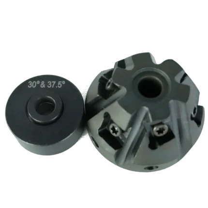 Jepson 495016 – Accesorio para Biseladora - SKU 495016