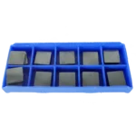 Jepson 495030 – Accesorio para Biseladora - SKU 495030