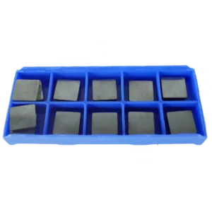 Jepson 495030 – Accesorio para Biseladora - SKU 495030