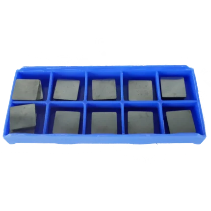 Jepson 495030 – Accesorio para Biseladora - SKU 495030