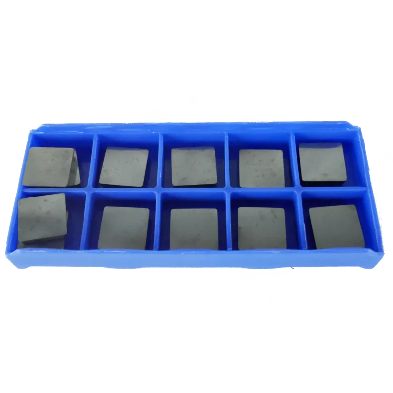 Jepson 495030 – Accesorio para Biseladora - SKU 495030