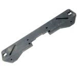 Jepson 495040 – Biseladora Eléctrica - SKU 495040