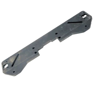 Jepson 495040 – Biseladora Eléctrica - SKU 495040