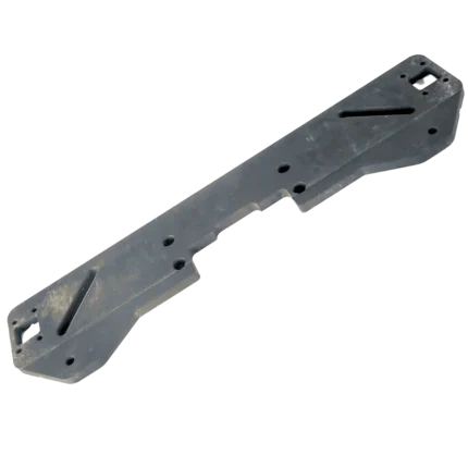 Jepson 495040 – Biseladora Eléctrica - SKU 495040