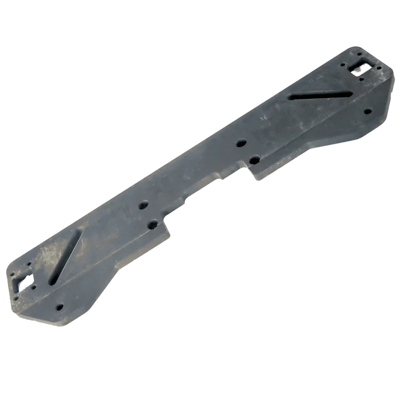Jepson 495040 – Biseladora Eléctrica - SKU 495040