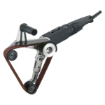 Jepson 760/40 – Lijadora de Tubos - SKU 495050