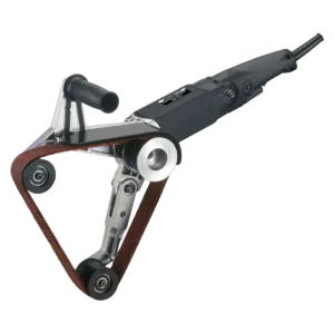 Jepson 760/40 - Lijadora de Tubos
