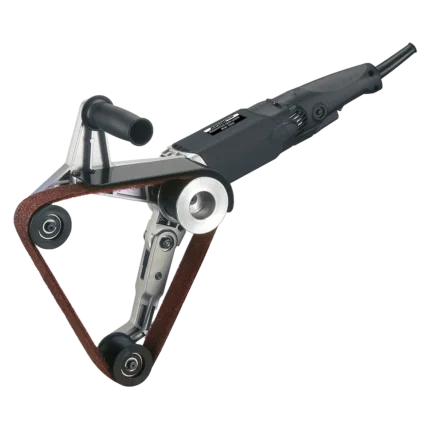 Jepson 760/40 - Lijadora de Tubos