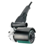 Jepson 495080 – Lijadora de Tubos - SKU 495080