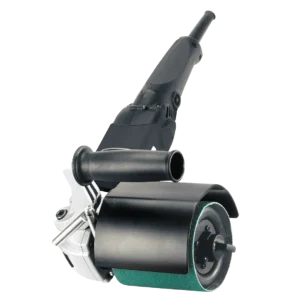 Jepson 495080 – Lijadora de Tubos - SKU 495080