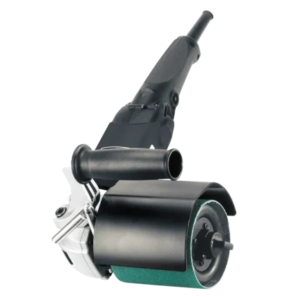 Jepson 495080 – Lijadora de Tubos - SKU 495080