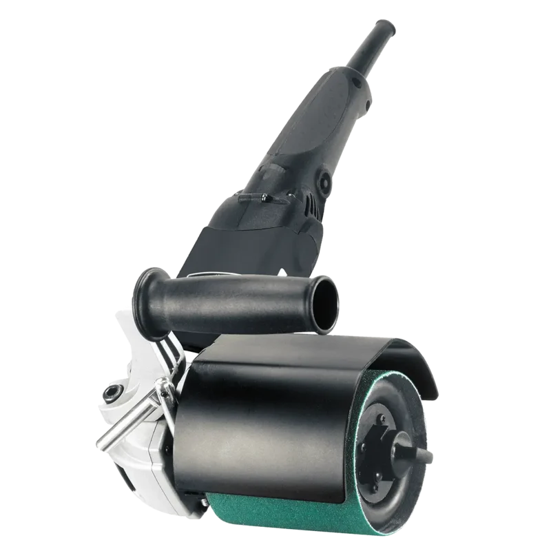 Jepson 495080 – Lijadora de Tubos - SKU 495080