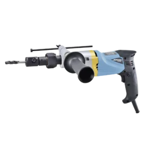 Jepson GSMPRO M18 – Roscadora Eléctrica - SKU 495090