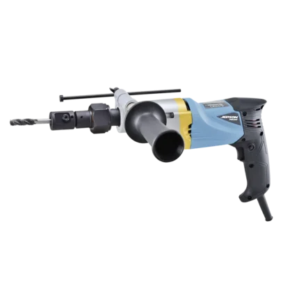 Jepson GSMPRO M18 – Roscadora Eléctrica - SKU 495090
