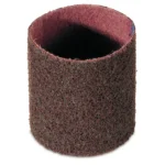 Jepson 495DP100 – Lijadora de Tubos - SKU 495DP100