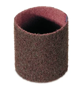 Jepson 495DP100 – Lijadora de Tubos - SKU 495DP100