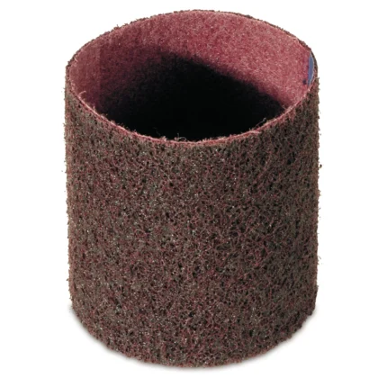 Jepson 495DP100 – Lijadora de Tubos - SKU 495DP100