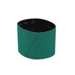 Jepson 495DP103 – Lijadora de Tubos - SKU 495DP103
