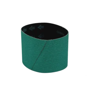 Jepson 495DP103 – Lijadora de Tubos - SKU 495DP103