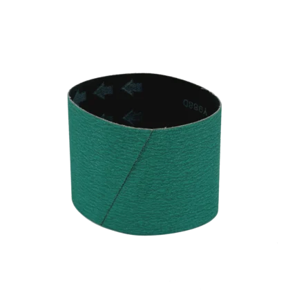 Jepson 495DP103 – Lijadora de Tubos - SKU 495DP103