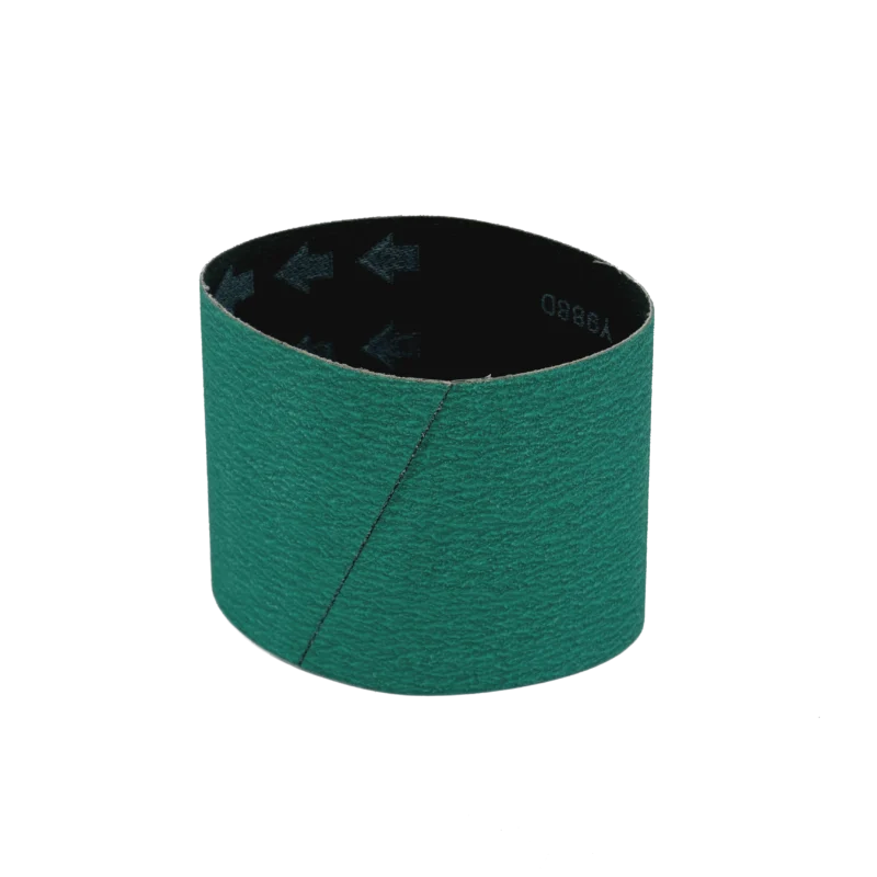 Jepson 495DP103 – Lijadora de Tubos - SKU 495DP103