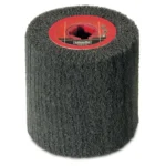 Jepson 495DP106 – Lijadora de Tubos - SKU 495DP106