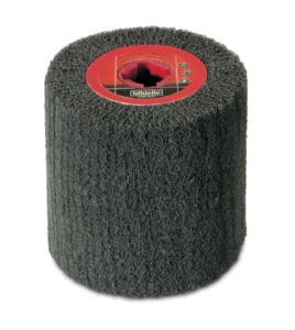 Jepson 495DP106 – Lijadora de Tubos - SKU 495DP106