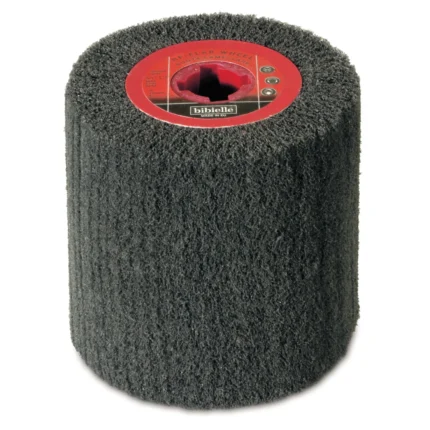 Jepson 495DP106 – Lijadora de Tubos - SKU 495DP106