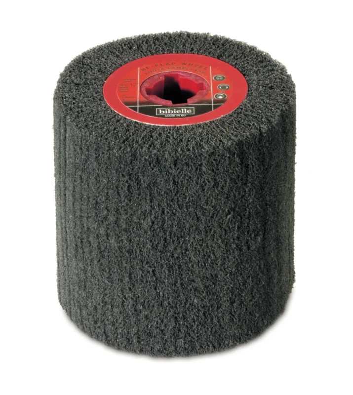 Jepson 495DP106 – Lijadora de Tubos - SKU 495DP106