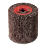 Jepson 495DP109 – Lijadora de Tubos - SKU 495DP109