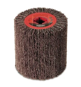 Jepson 495DP109 – Lijadora de Tubos - SKU 495DP109
