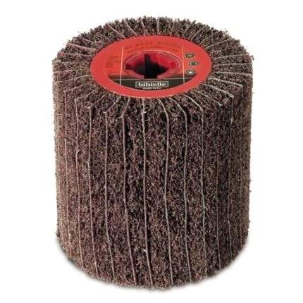 Jepson 495DP109 – Lijadora de Tubos - SKU 495DP109