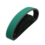 Jepson 495WS080 – Banda Abrasiva para Lijadora de Tubos P080 - SKU 495WS080