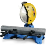 Jepson 9414 - Ingletadora para Metal