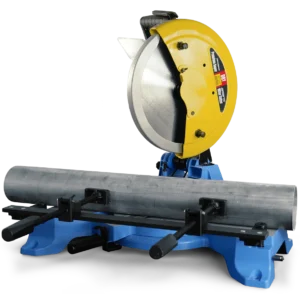 Jepson 9414 - Ingletadora para Metal