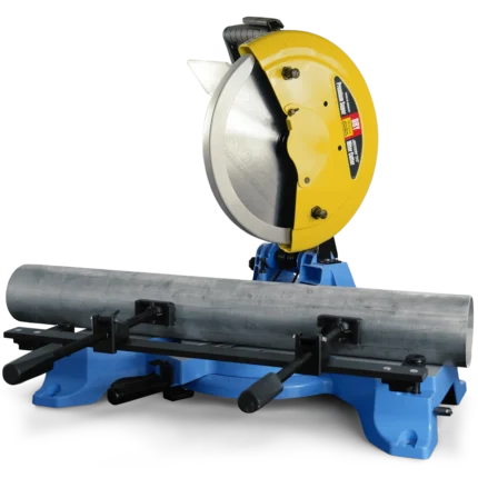Jepson 9414 - Ingletadora para Metal