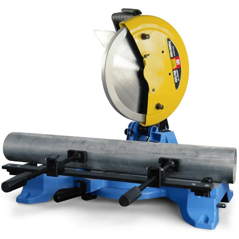 Jepson 9414 - Ingletadora para Metal