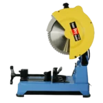 Jepson 9430 – Tronzadora para Metal - SKU 600520T3