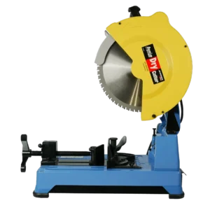 Jepson 9430 - Tronzadora para Metal