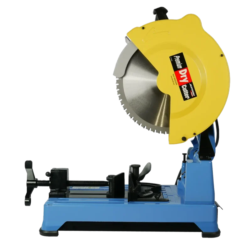 Jepson 9430 - Tronzadora para Metal