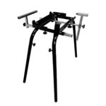 Jepson 600526T3 – Soporte para Máquina - SKU 600526T3