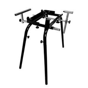 Jepson 600526T3 – Soporte para Máquina - SKU 600526T3