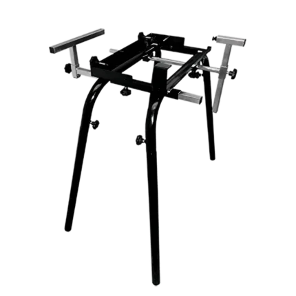 Jepson 600526T3 – Soporte para Máquina - SKU 600526T3