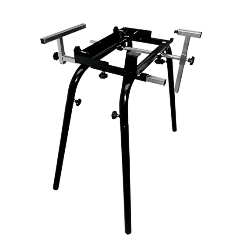 Jepson 600526T3 – Soporte para Máquina - SKU 600526T3