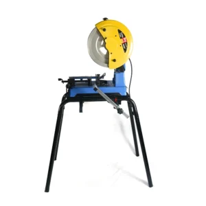 Jepson 600526T3 – Soporte para Máquina - SKU 600526T3