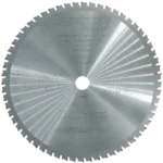 Jepson 600530 – Disco de Corte para Metal Ø 305 mm (12″) 60T - SKU 600530