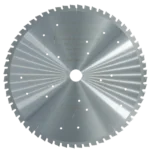 Jepson 600535 – Disco de Corte para Metal Ø 305 mm (12″) 60T - SKU 600535