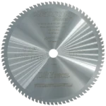 Jepson 600540 – Disco de Corte para Acero Inoxidable Ø 305 mm (12″) 80T - SKU 600540